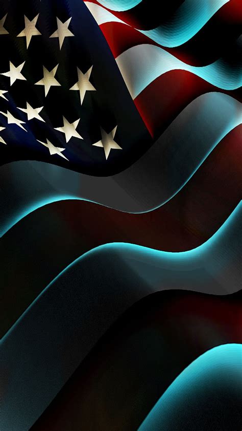 Share more than 63 tactical american flag wallpaper - in.cdgdbentre