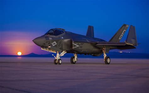 Lockheed Martin F 35 Lightning II, Military aircraft, Aircraft, Jet ...