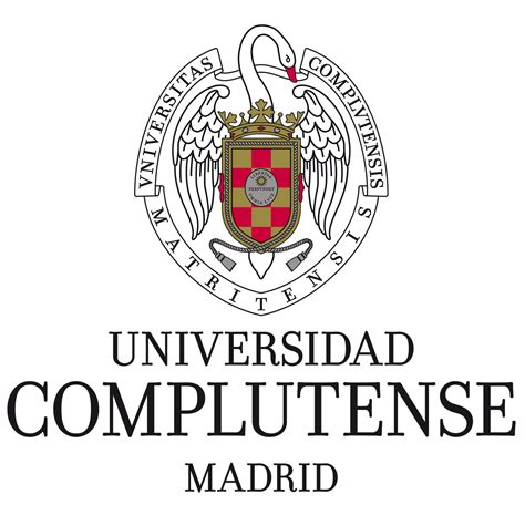 Universidad Complutense de Madrid