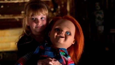 Annabelle Creation Movie Plot Ending, Explained - The Cinemaholic