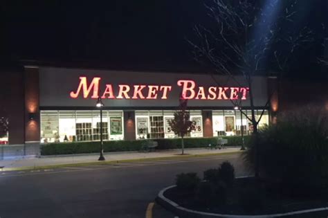 Market Basket will Open Store in North Conway