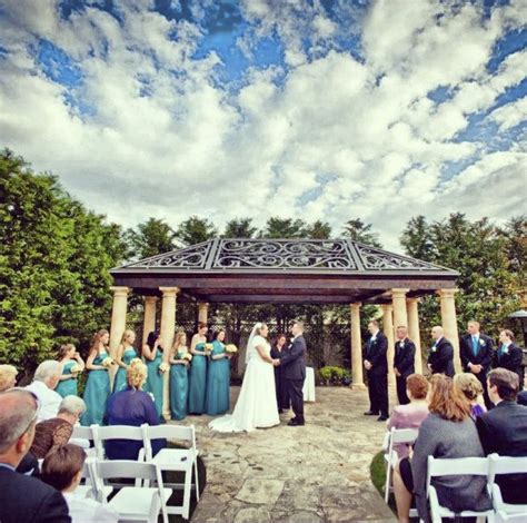 Pin by Luminous Sounds, Inc. on LARKFIELD WEDDINGS | Wedding venues ...