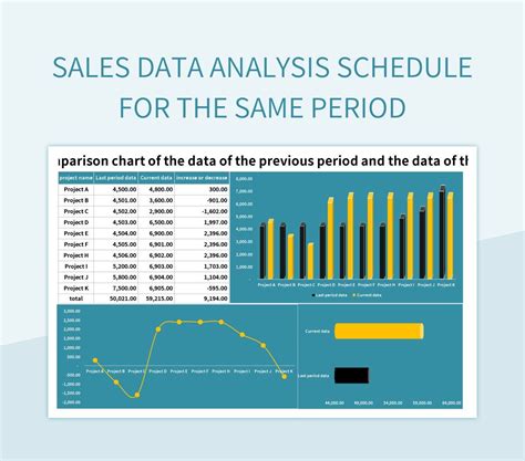 Market Profile Excel Template Pdf Template - vrogue.co