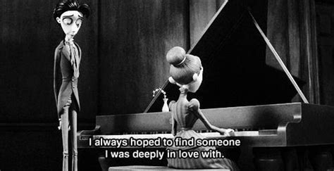 Corpse Bride Movie Quotes & Sayings | Corpse Bride Movie Picture Quotes