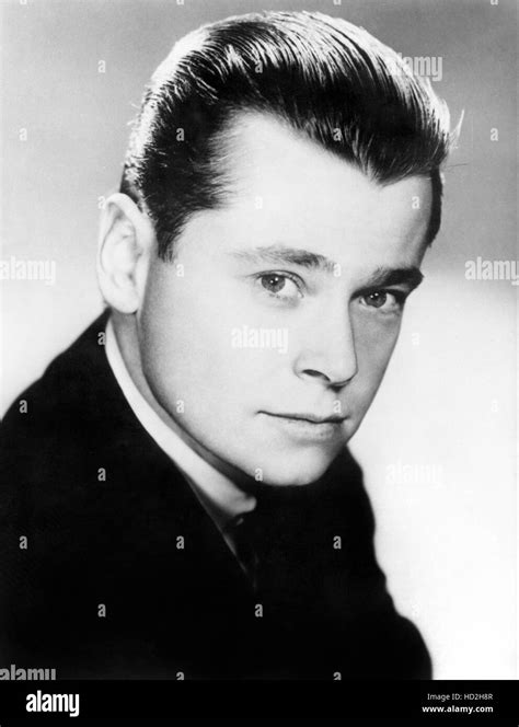 Peter Duryea, 1964 Stock Photo - Alamy