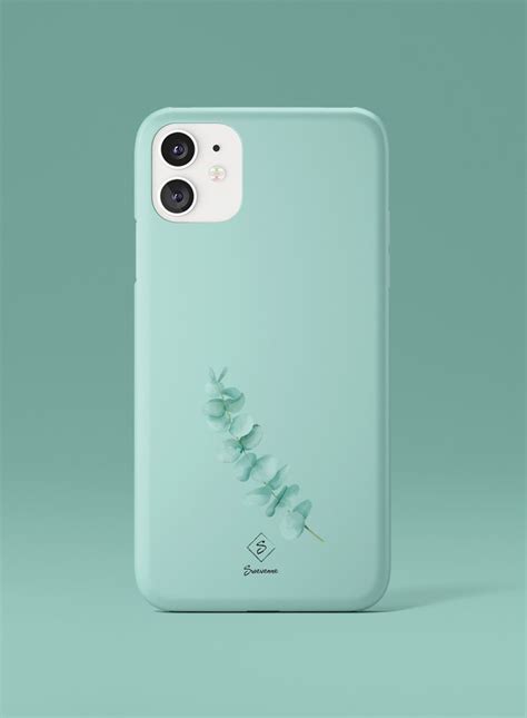 Floral Design Phone Cases Covers - Swevenne .com