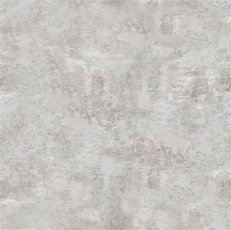 Seamless Concrete Wall Texture Texturise Free Seamless Tileable ...