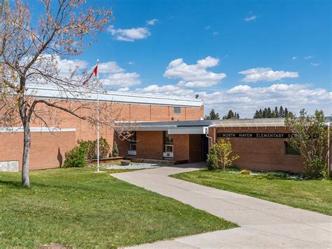 Growing number of public schools at risk of closures, relocations | Calgary Herald