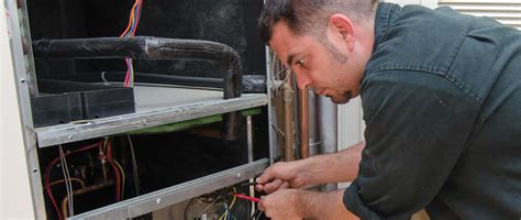 Same Day Air Handler Repair – Get Your Air Handling Unit Fixed By Experts