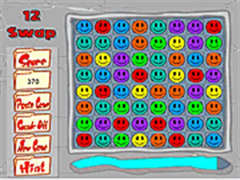 Puzzle Games for Girls on GirlsGames123, play Puzzle Games online girls ...