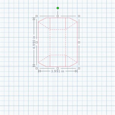 Diy Treat Boxes · How To Make A Box · Papercraft on Cut Out + Keep