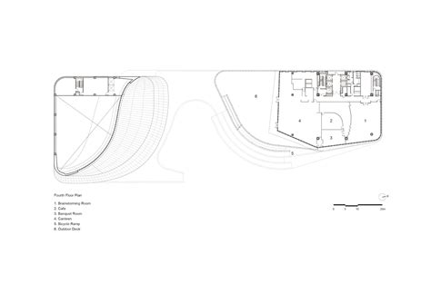 Giant Group Global Headquarters by JJP Architects and Planners - Architizer