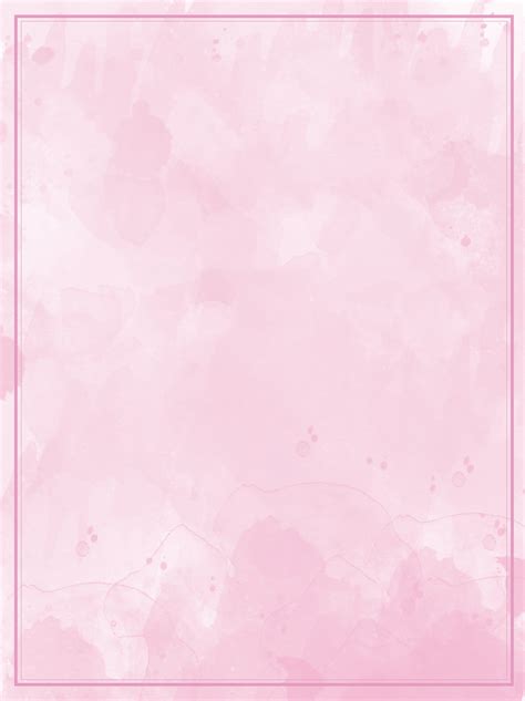 Pink Gradient Background Photos, Pink Gradient Background Vectors and PSD Files for Free ...