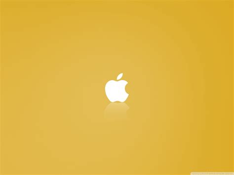 Download Standard - Yellow Wallpaper For Ipad On Itl.cat