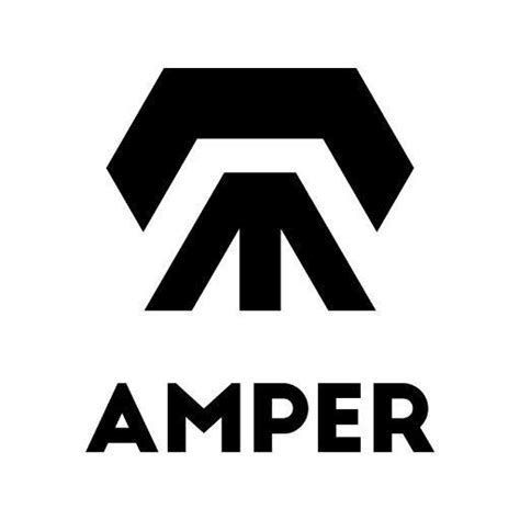 Amper Technologies | The Org