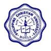 Philippine Christian University in Philippines