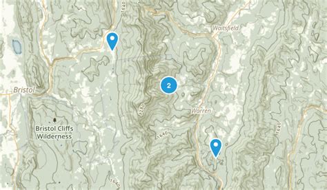 Best Trails near Warren, Vermont | AllTrails