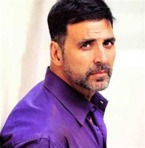 Akshay Kumar's another look from Bachchan Pandey revealed | NewsTrack ...