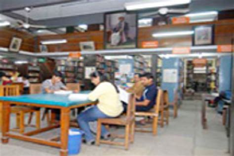 SP College Pune: Admission, Fees, Courses, Placements, Cutoff, Ranking