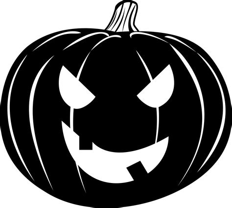 Jack-o'-lantern Halloween Pumpkin Clip art - halloween pumpkins png ...