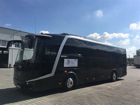 OTOKAR 35+2 – TPO Pastuszak – Coach & Minibus Hire – Poland, Krakow | VIP service | Incoming ...