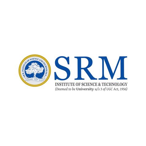 SRM College of Nursing