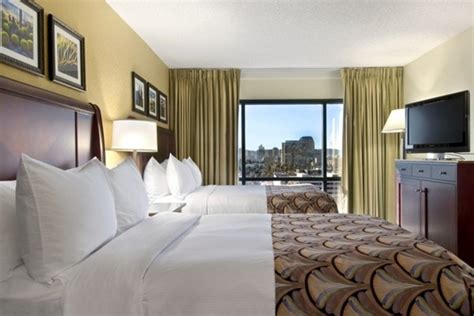 Phoenix: Downtown Hotels in Phoenix, AZ: Downtown Hotel Reviews: 10Best