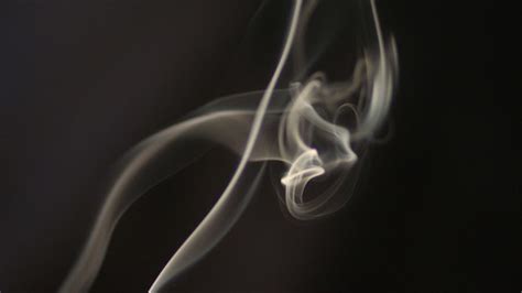 Smoke | Smoke Experiment | Centophobia | Flickr