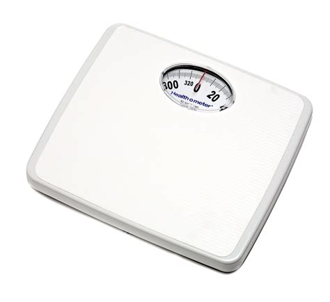 Product Category: Professional Home Care Scales | Health o meter Professional Scales