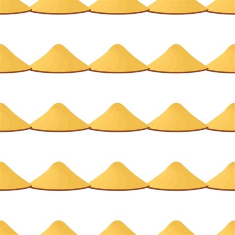 Illustration on theme pattern asian conical hats 4684727 Vector Art at ...