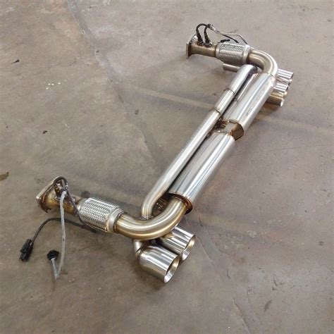 13450849_969385089848887_1692378016153004091_n-1 - Simon's Custom Exhausts