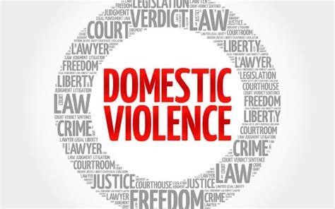 LAWS AGAINST DOMESTIC VIOLENCE IN INDIA - Lawjure