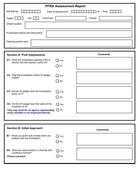 PFRA Mystery shopping form.pdf