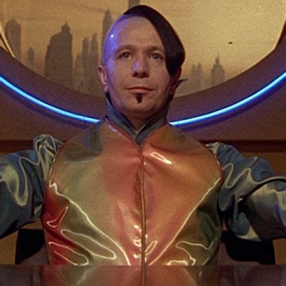 The 10 Power Suits Men Will Be Wearing In The Future | Fifth element, Fifth element costume ...