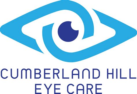 Meet Our Cumberland RI Eye Doctors | Cumberland Hill Eye Care