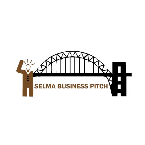 Selma Business Pitch Competition