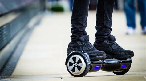 Best Tips For a Segway Hoverboard - klamathchapteroregonaeyc