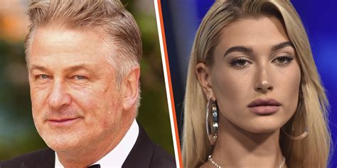 How Are Hailey and Alec Baldwin Related? Look inside Their Family Tree