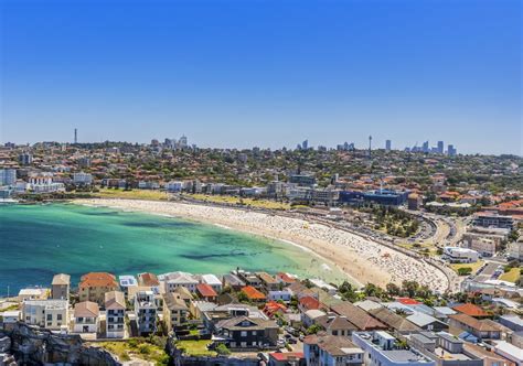 The best beaches in Sydney to travel – Digerati Deals