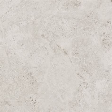 Albany Grey Travertine Internal Matte tiles 600x600