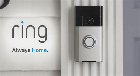 Skybell vs Ring; The New Era of Doorbell - Best Shark Tank Products