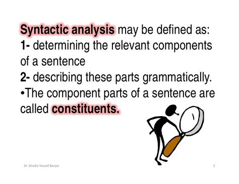 Syntactic analysis.pptx