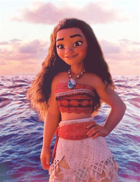 Moana Disney, Disney Magic, Disney Art, Disney Movies, Disney Princess ...