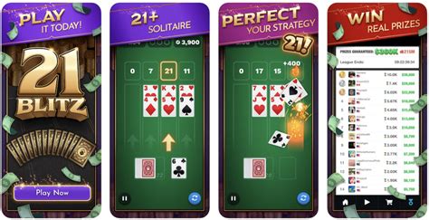 28 Best Game Apps to Win Real Money & Prizes • 2021