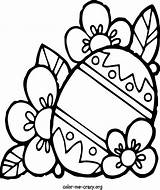 Crazy Coloring Pages At GetColoringscom  Free printable Colorings sketch template