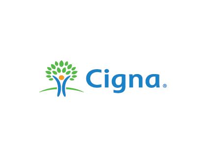 Cigna Logo Vector at Vectorified.com | Collection of Cigna Logo Vector free for personal use