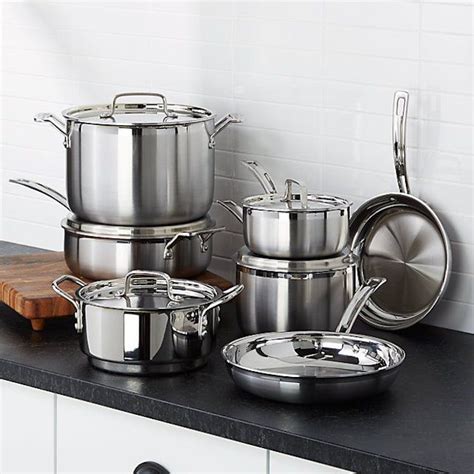 The 7 Best Cookware for Glass Stoves of 2020