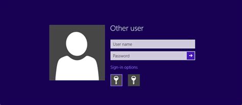 How to Fix Picture Password or PIN Sign-in Not Showing At Windows 8 ...