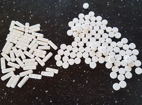 Xanax and Etizolam, let the fun begin : r/benzodiazepines