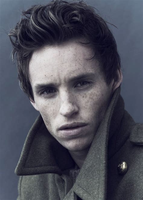 eddie redmayne | eddie redmayne Marius - the love of Les Miserables Eddie Redmayne, Les ...